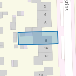 Perceel LWD00-K-1783