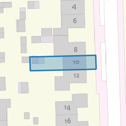 Perceel LWD00-K-1784