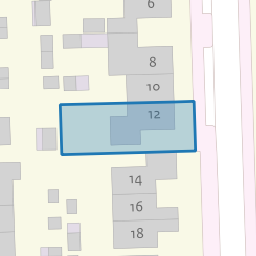 Perceel LWD00-K-1785