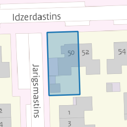 Perceel LWD00-K-1786