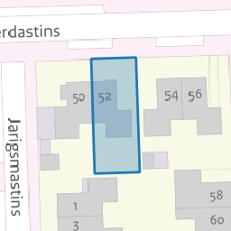 Perceel LWD00-K-1787