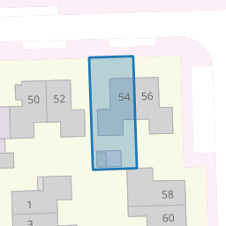 Perceel LWD00-K-1788