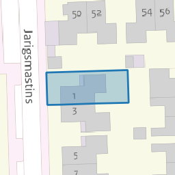 Perceel LWD00-K-1790