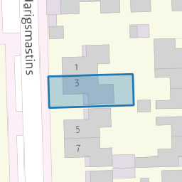 Perceel LWD00-K-1791