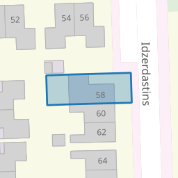 Perceel LWD00-K-1794