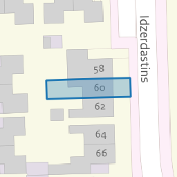 Perceel LWD00-K-1795