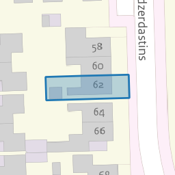 Perceel LWD00-K-1796