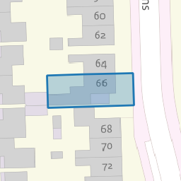 Perceel LWD00-K-1798