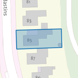 Perceel LWD00-K-1802