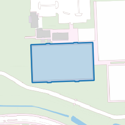 Perceel LWD00-K-1806