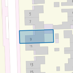 Perceel LWD00-K-1808