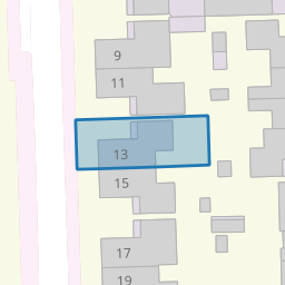 Perceel LWD00-K-1810