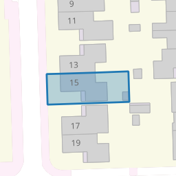 Perceel LWD00-K-1811