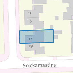 Perceel LWD00-K-1812