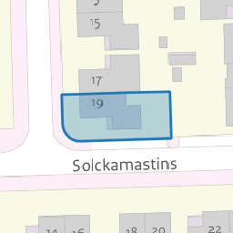 Perceel LWD00-K-1813