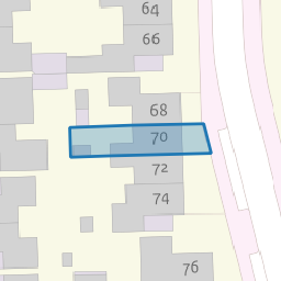 Perceel LWD00-K-1815