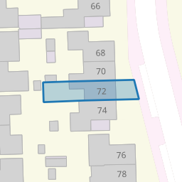 Perceel LWD00-K-1816