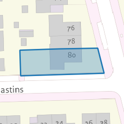 Perceel LWD00-K-1820