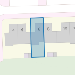 Perceel LWD00-K-1823