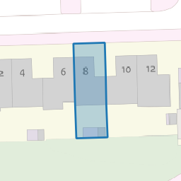 Perceel LWD00-K-1824