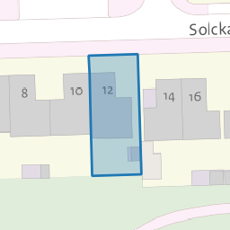 Perceel LWD00-K-1826