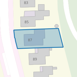 Perceel LWD00-K-1831