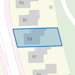 Perceel LWD00-K-1832