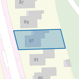 Perceel LWD00-K-1833