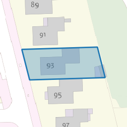 Perceel LWD00-K-1834