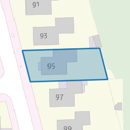 Perceel LWD00-K-1835