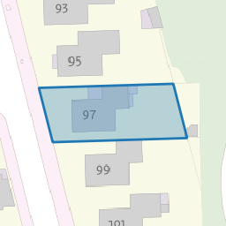 Perceel LWD00-K-1836