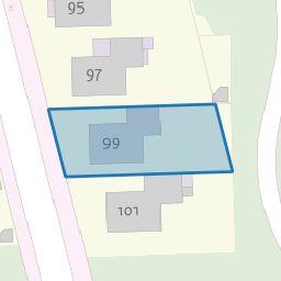 Perceel LWD00-K-1837