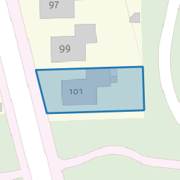 Perceel LWD00-K-1838