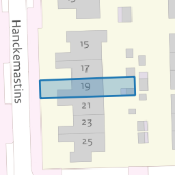 Perceel LWD00-K-1841