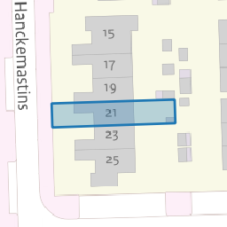 Perceel LWD00-K-1842