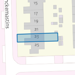 Perceel LWD00-K-1843