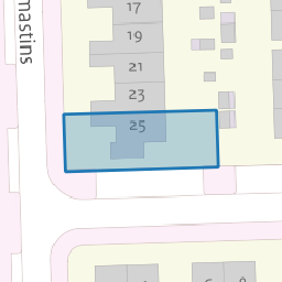 Perceel LWD00-K-1844