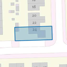 Perceel LWD00-K-1850