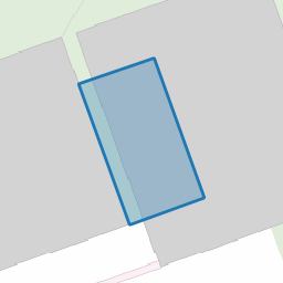 Perceel LWD00-K-1858