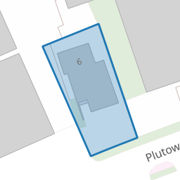 Perceel LWD00-K-1861