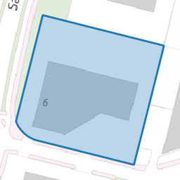 Perceel LWD00-K-1865