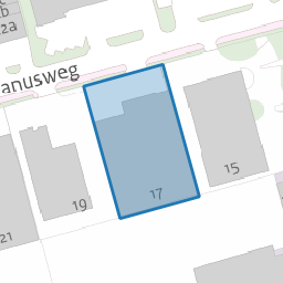 Perceel LWD00-K-1882