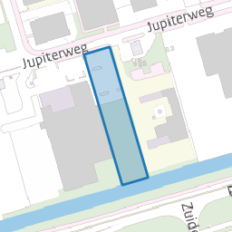 Perceel LWD00-K-1884