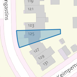 Perceel LWD00-K-1894