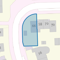 Perceel LWD00-K-1898