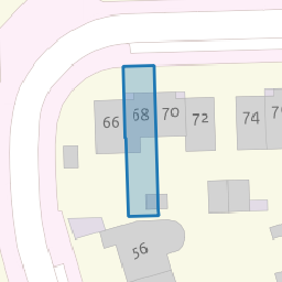 Perceel LWD00-K-1899