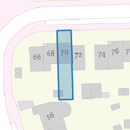 Perceel LWD00-K-1900