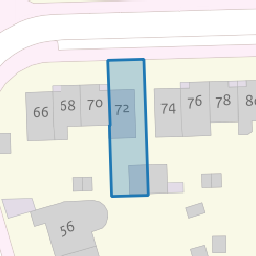 Perceel LWD00-K-1901