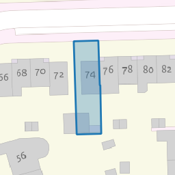 Perceel LWD00-K-1902