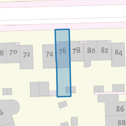 Perceel LWD00-K-1903